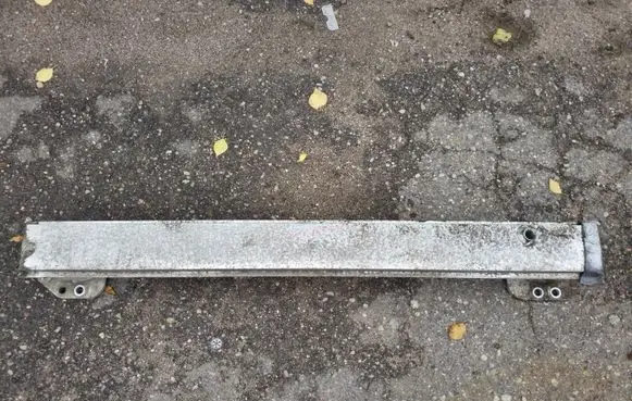 Citroen DS4 Rear bumper cross member