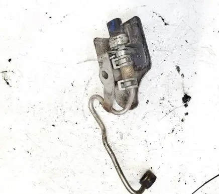 Nissan X-Trail T31 Oil level sensor 8200717010