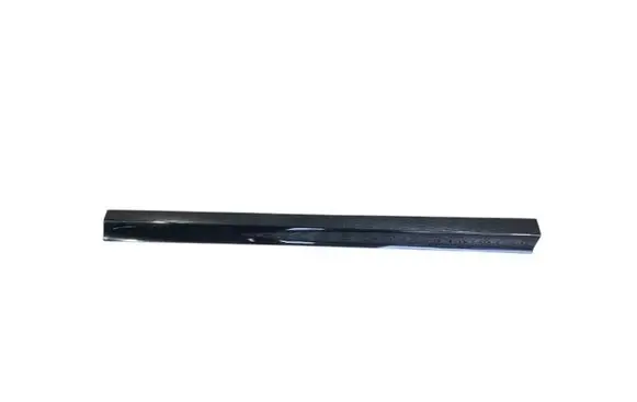 BMW X3 G01 Front door trim (molding) 8064796