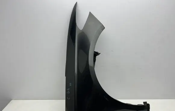 Ford Mondeo MK V Fender FORMONBPPSUL1