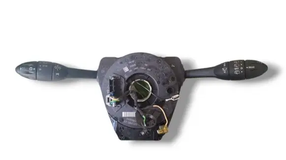 Mini One - Cooper Coupe R56 Wiper turn signal indicator stalk/switch 61319253767 3453985