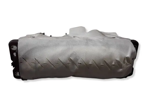 Volkswagen PASSAT B6 Passenger airbag 3C0880204E