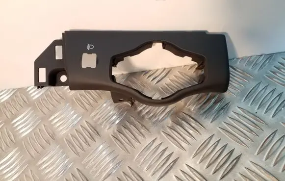 Audi A4 S4 B8 8K Other dashboard part 8T2858342A