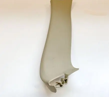 Volvo V60 Other interior part 39804336 R0070352