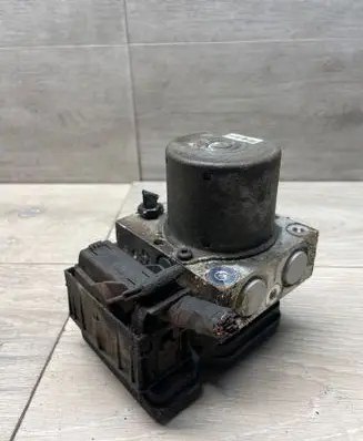 KIA Sportage ABS Pump 589203U310 HJSD4K0186Y6 BH6013L301