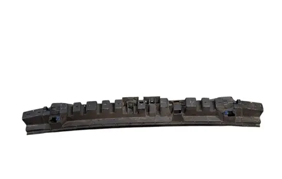 Audi A8 S8 D3 4E Rear bumper mounting bracket 4E0807385A