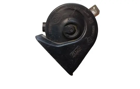 Volvo S80 Horn signal 55306