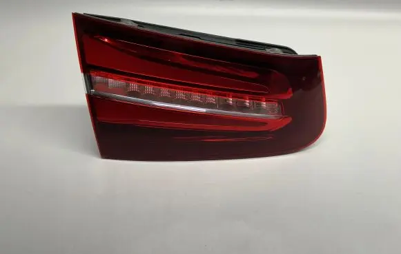 Mercedes-Benz GLC X253 C253 Tailgate rear/tail lights A2539063100