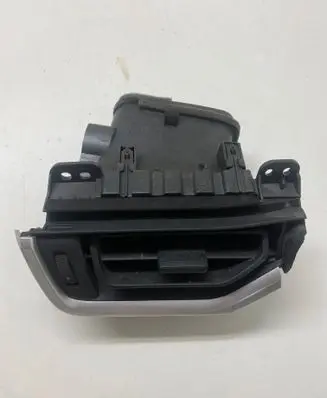 Toyota RAV 4 (XA50) Dashboard side air vent grill/cover trim 4556412070 5565042070 5565042010
