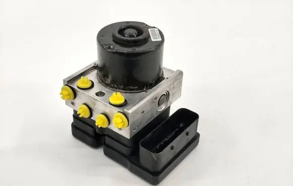 Chevrolet Lacetti ABS Pump 96806328 06210207704 06210909853