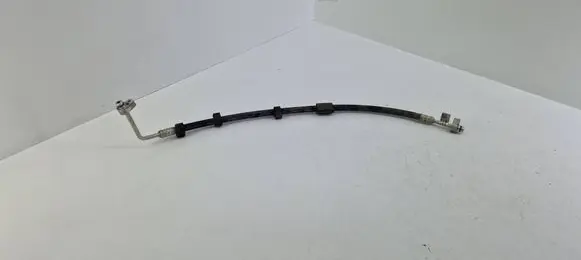 Audi A4 S4 B9 Air conditioning (A/C) pipe/hose 8W0816741A