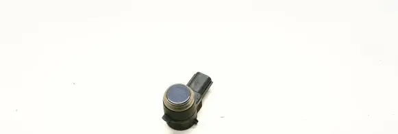 Opel Insignia A Parking PDC sensor 13282888