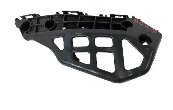 Toyota Auris E180 Front bumper mounting bracket 5253502050