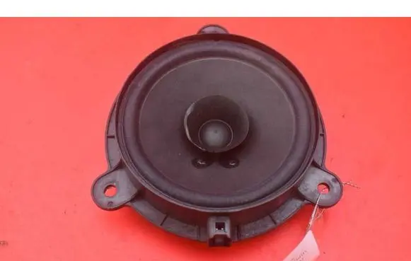 Dacia Sandero Subwoofer speaker 281444271R