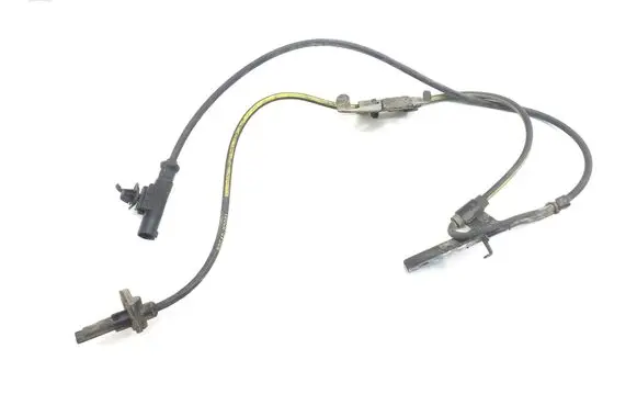 Toyota Auris E180 ABS brake wheel speed sensor 8954202061