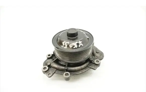 Chrysler 300 - 300C Water pump R6422010410