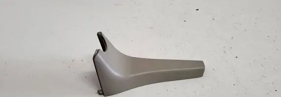 Audi A6 S6 C6 4F Rear view mirror (interior) 4F0857593F