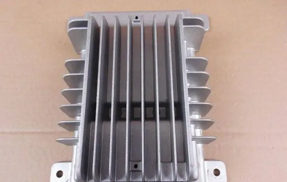 Mazda 3 II Sound amplifier BBM266A20