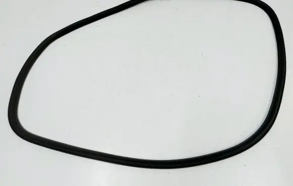 Smart #1 Front door rubber seal 8891036592