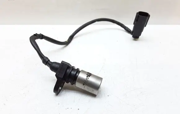 Volvo XC90 Crankshaft position sensor 1275599