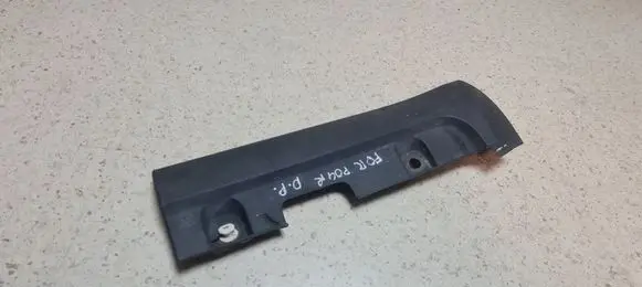 Smart ForFour I Sill A4547540205 MN900738