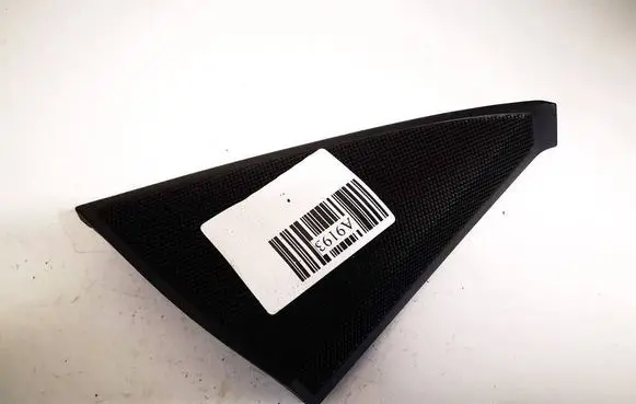 Mercedes-Benz C AMG W204 Front door speaker a2118200202 a2047200248
