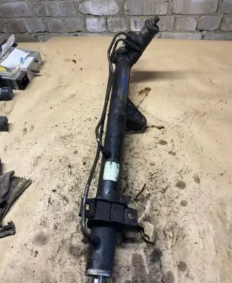 KIA Sorento Steering rack