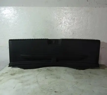 Seat Leon IV Front sill (body part) 5FA863459A