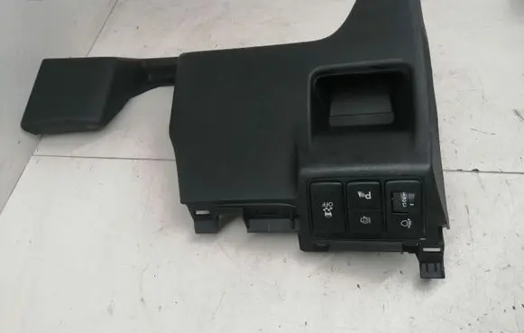 Honda CR-V Other interior part 77300T0AA01020