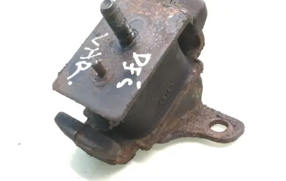 KIA Sorento Engine mount bracket 218123E250