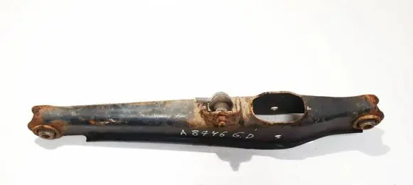 Mitsubishi ASX Rear upper control arm/wishbone