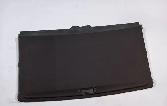 Ford F150 Headlining 9L34-78519A02-A