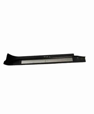 Audi TT Mk1 Front sill trim cover 8n8853492b