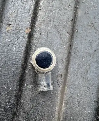 Mercedes-Benz E W213 Parking PDC sensor A0009055504 1707171108