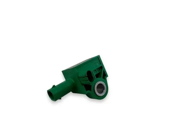 Volkswagen Golf VI Airbag deployment crash/impact sensor 5K0959351