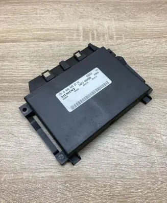 Mercedes-Benz E W211 Gearbox control unit/module A0305452332