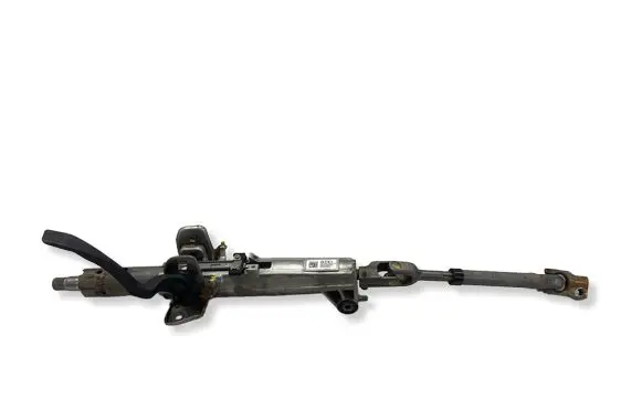 KIA Sportage Steering wheel axle 56300R2510 220709P2N1 A0000095