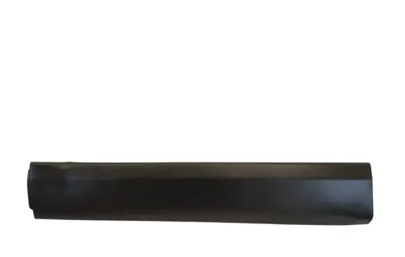 Mazda CX-30 Front door trim (molding) DFR551RB1AUTOAS2 DFR551RB1