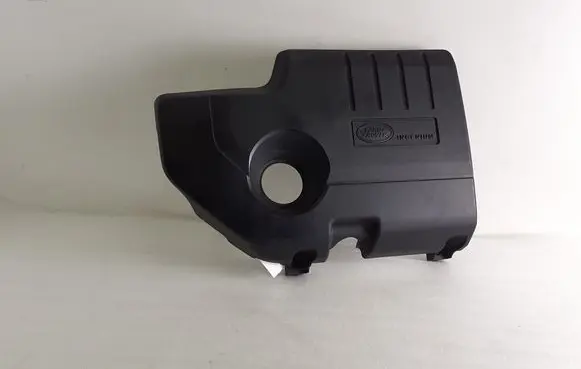 Land Rover Evoque I Engine cover (trim) GJ326A949B
