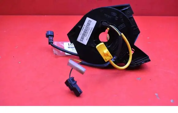 Ford Transit - Tourneo Connect Airbag slip ring squib (SRS ring) YC1T14A664AE