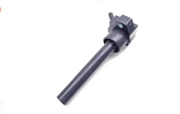 KIA Pro Cee'd III High voltage ignition coil 27301-08200