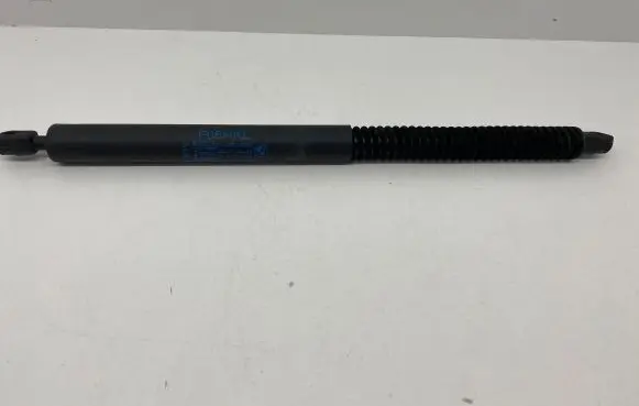 BMW 6 F06 Gran coupe Tailgate/trunk strut/damper 7360583 F06HKL