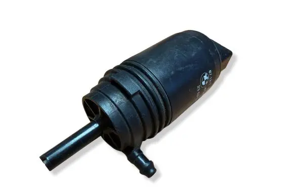 BMW 1 E82 E88 Windscreen/windshield washer pump 7199567