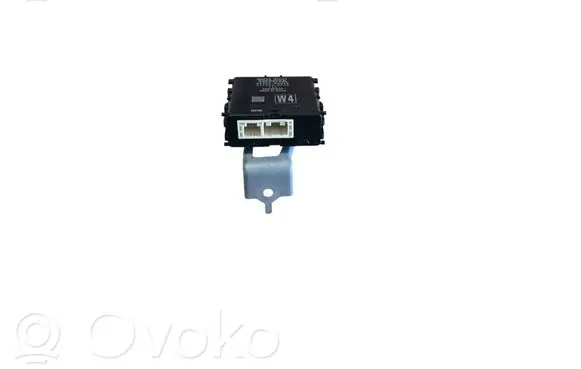 Toyota RAV 4 (XA50) Window control relay 8594042040 2360000030