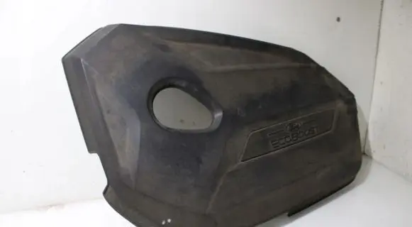 Ford Focus Engine cover (trim)