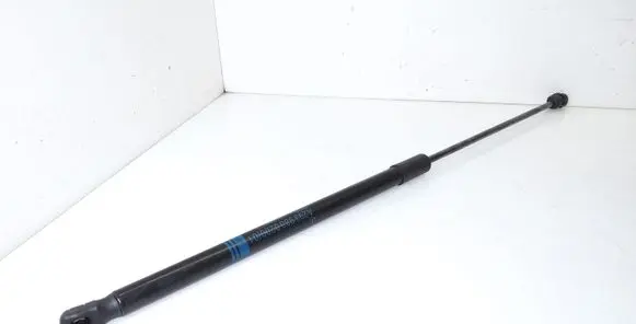 Mercedes-Benz EQC Tailgate strut A2939800200 A2939800201