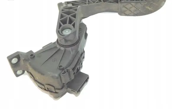 Audi A4 S4 B6 8E 8H Accelerator throttle pedal 8EI723523C