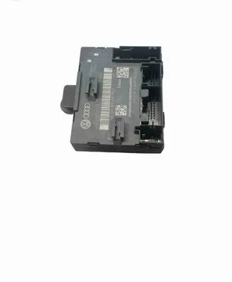 Door central lock control unit/module