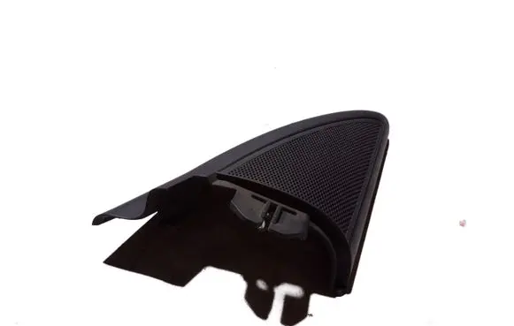 Audi A4 S4 B7 8E 8H Front door high frequency speaker 8H0035399C