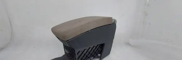 Armrest